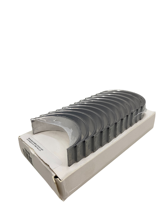 Bronzina De Biela Dodge Jeep Chrysler 3.6 V6 - Cb65184S-075