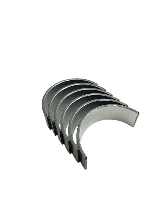 Bronzina De Biela Ford 1.0 12V 3Cc Ka - Rb3001A-025