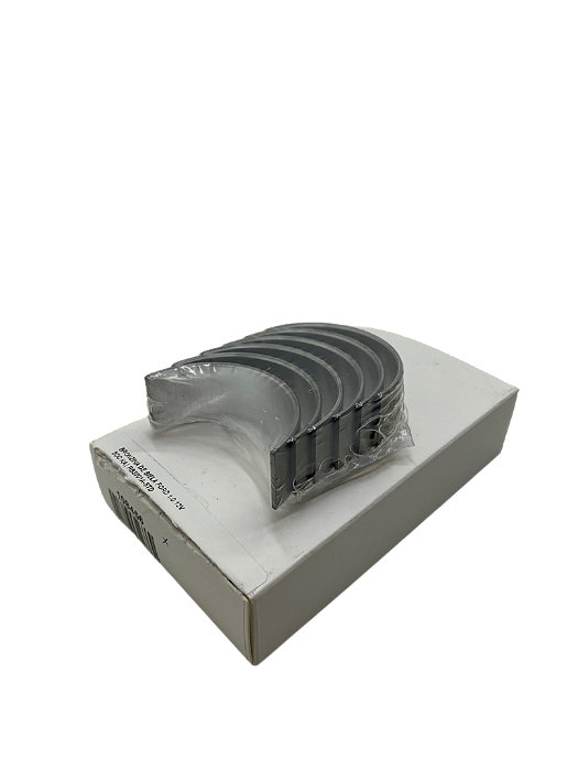 Bronzina De Biela Ford 1.0 12V 3Cc Ka - Rb3001A-Std