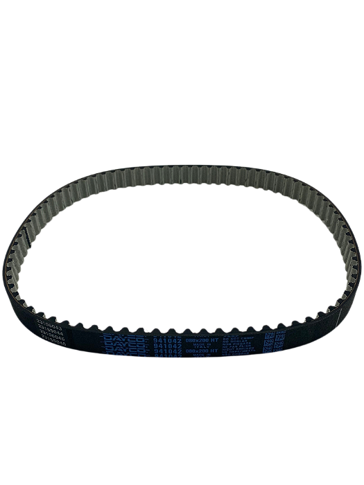 Correia Da Bomba De Alta Traseira Land Rover Discovery Range Rover 3.0 (80 Dentes) - 941042