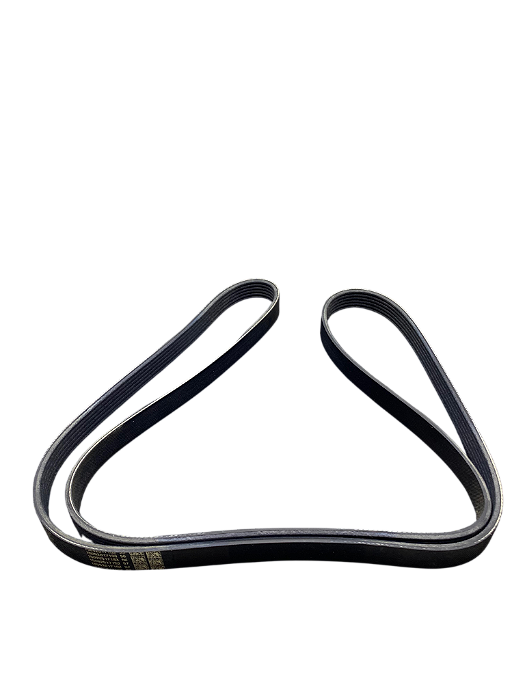 Correia Polyv Audi Vw Bmw N57 Ii 11288519128 6Pk1698