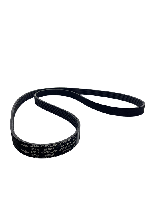 Correia Polyv Maserati Grancabrio Ferrari - 239616