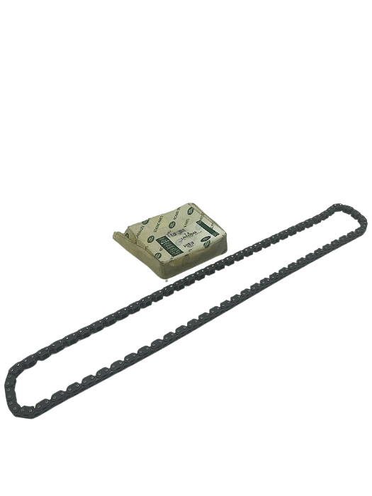Corrente Sincronismo Motor Land Rover 5.0/3.0 Superchaged - Lr032048, Lr012004