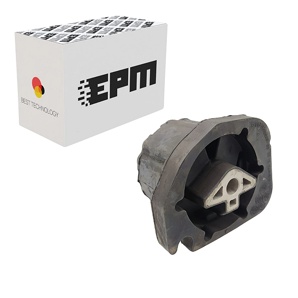 Coxim Do Cambio Bmw X5 X6 E70 E72 F15 F16 - 22324089252, 22114088520, 22326780025, 22316864675 B0166