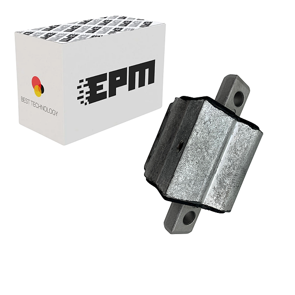 Coxim Do Cambio Mercedes-Benz - A2122400418, 2122400418, C0174