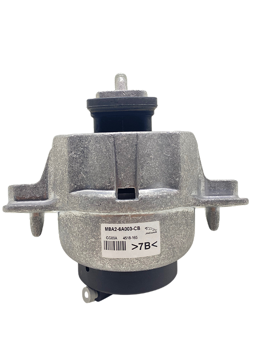 Coxim Jaguar Land Rover Lr094228 T4A13898 T4A13900 Lr094227 Lr117099 T4A31806 T4N13011 T4N2923 T4N29231 T4N3780 Lr141387