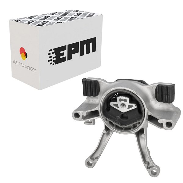 Coxim Motor Bmw 530E 740E 740E G30 G11 G12 - 22326862578, B0431