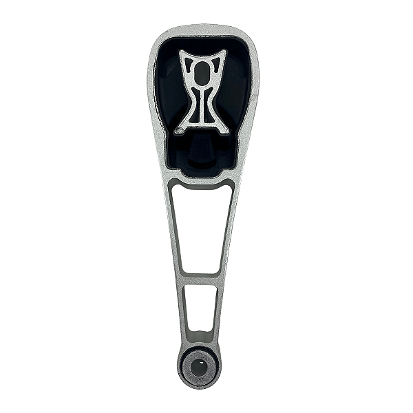 Coxim Superior Do Motor Raquete Land Rover Evoque Discovery Sport Jaguar 2018/ - Lr114069, J9C10917