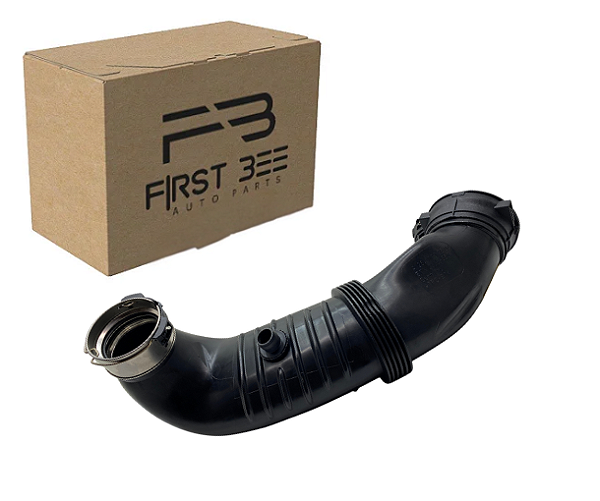 Duto Tubo Ar Mercedes-Benz 2017-2022 - 2640902500