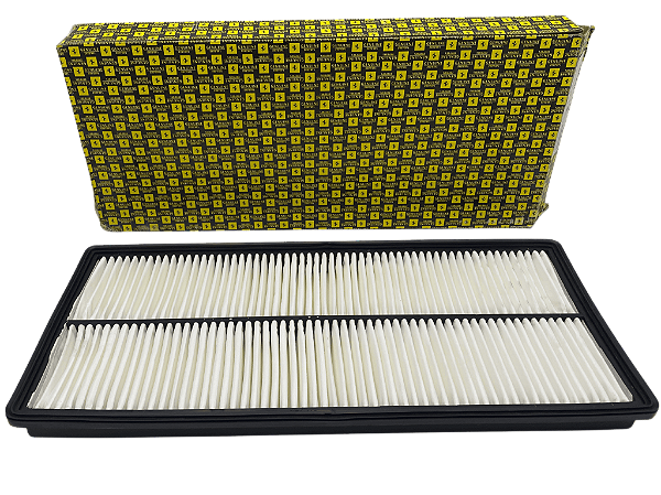 Filtro De Ar Ferrari 458 - 236040, 312530, 252154