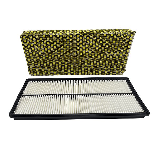 Filtro De Ar Ferrari 458 - 236040, 312530, 252154