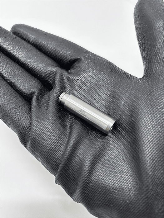 Guia De Valvulas (Un) Cabeçote Volkswagen Jetta Passat Tiguan Golf Tsi 2.0 2009/ 112776010