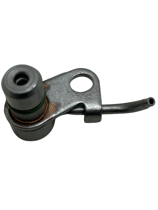 Jet Cooler Do Bloco Bmw - 11427634186