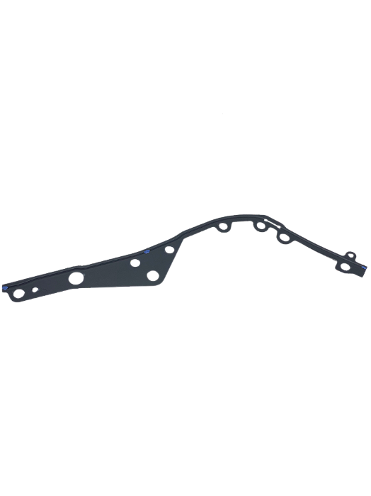 Junta Da Corrente Distribuicao Porsche - 94810112912, 94810112920, 94810112921, 94810112922