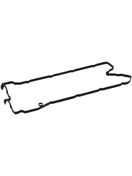 Junta Da Tampa Valvulas Porsche Cayenne 4.5 V8 (5-8 Cyl) (S/ Junta Central) - 94810593205