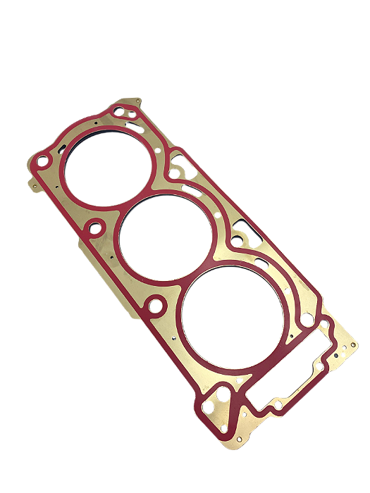 Junta Do Cabecote Jetski Seadoo 420950772 2016/