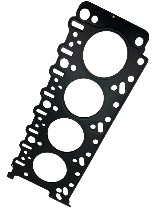 Junta Do Cabeçote Porsche Cayenne V8 4.5 - 94810417106