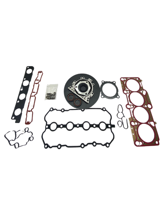 Junta Do Motor Vw Audi Bwa Bpy Fsi 2.0 C/ Ret. - 06F103383G