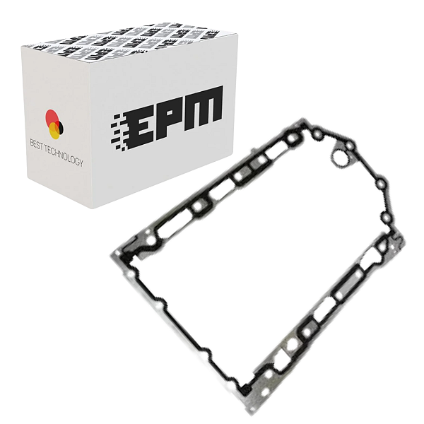 Junta Do Pre-Carter Land Rover Tdv6 2.7 3.0 - 1311311, Lr002816