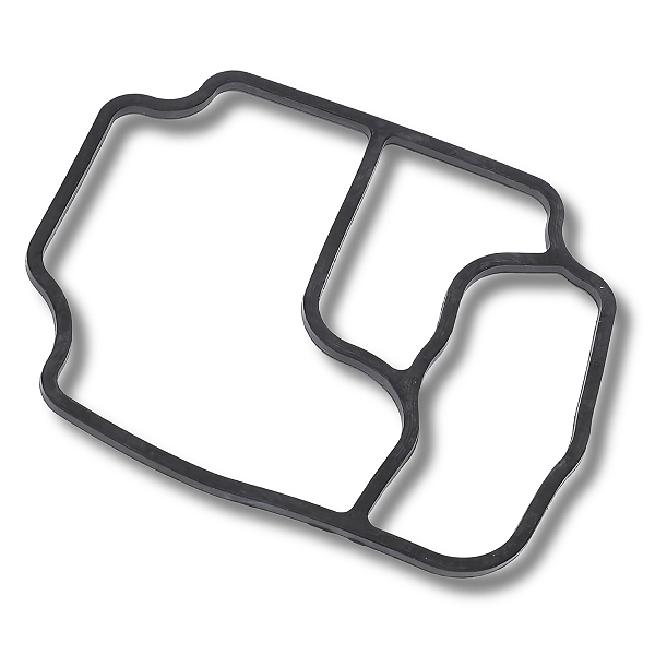 Junta Do Resfriador Bmw M50, M52, M54 - 11421719855