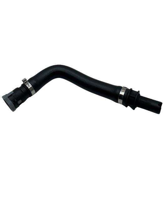 Mangueira Tubo Dagua Volvo - 30794658, 30636987