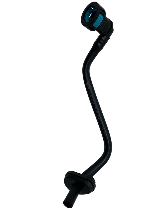 Mangueira Tubo Ventilação Porsche - 982121533F