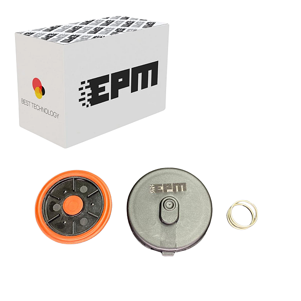 Membrana Diafragma Bmw N46 - 11127555212, M8004-K