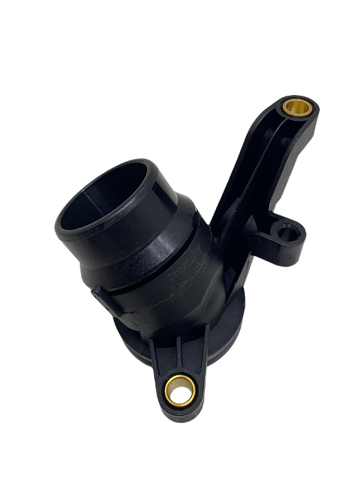 Tubo Flange Dagua Land Rover - Lr013165