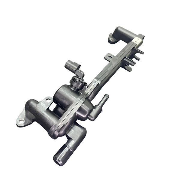 Tubo Termostato Land Rover 5.0 V8 Supercharged - Lr018273 Lr010891 Lr109402, Lr087559, Lr077042, C2Z31645,Lr122710
