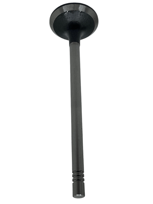 Valvula De Admissao Jaguar Land Rover 27,30Mm Aj200D 25,65Mm 2.0 16V Diesel - Lr073780, Aj813299