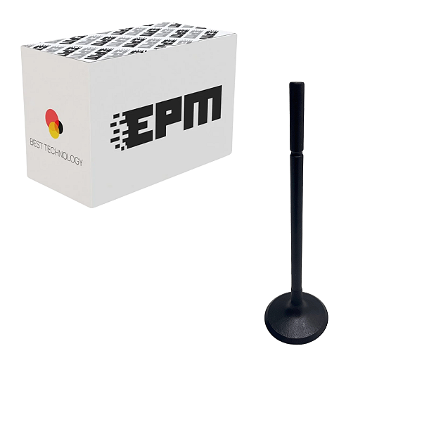 Valvula De Admissao Land Rover Jaguar 5.0 V8 - Lr010863, Aj811551