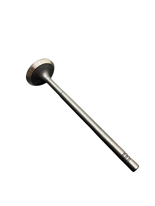 Valvula De Admissao Mercedes M282 - 2820500300