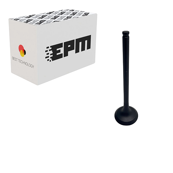 Valvula De Escape Land Rover Jaguar 3.0 V6 Supercharged , Lr054852, Lr041677