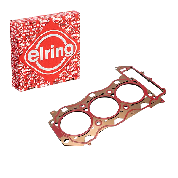 Par Junta Do Cabeçote Porsche Boxter Cayman - 054.971 340.310 0PB103149B, 9A110414603, 9A110414800, 9A110414703