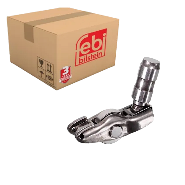 Balancim De Escape Audi VW 1.8 2.0 3.0 - 06E109409K, 06E109409A, 06E109409H