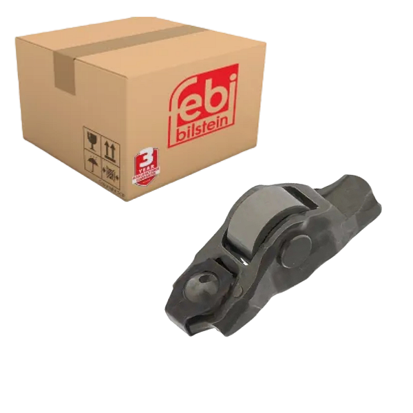 Balancim Mercedes-Benz M271 M270 M274 M260 M264 - 2760501400, 2760500000, 2760500233, 49512