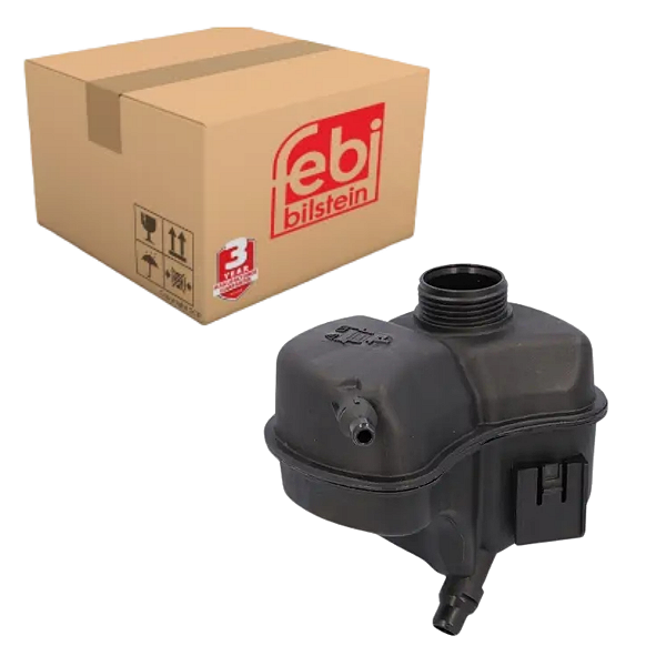 Reservatorio S/ Tampa Bmw G20 G22 G42 G29 - 182907, 17138610653