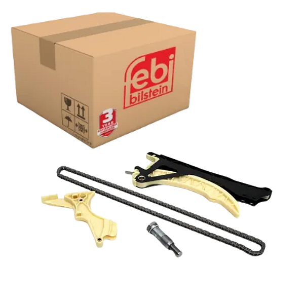 Kit Corrente BMW N46 - 30334, 11517512520