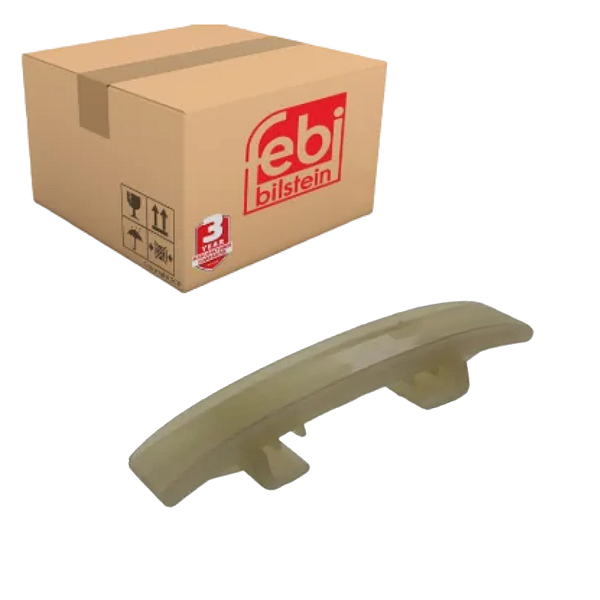 Guia Sapata Corrente Superior Vw Audi TSI TFSI - 06H109469T, 46471