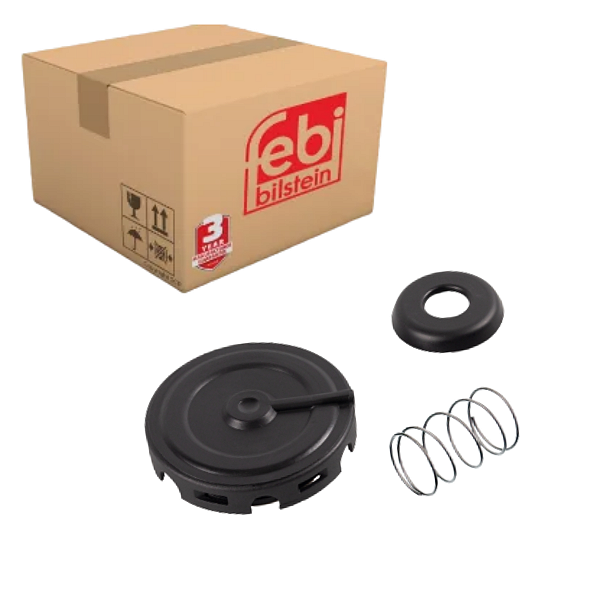 Diafragma Pcv Respiro (REFIL) 07K103469F 07K103469L, 06H103495, 45072