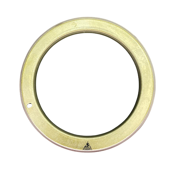 Roda Dentada Fonica Virabrequim Land Rover 3.0 TDV - LR035564