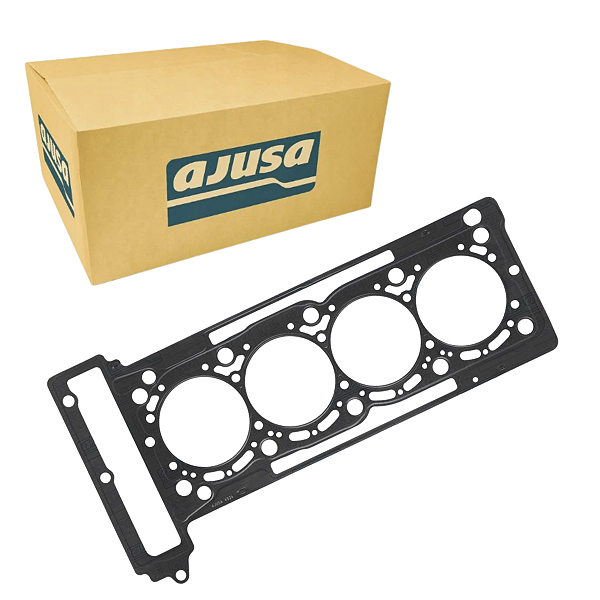 Junta Do Cabeçote Mercedes-Benz A250 AMG A 35 4-MATIC 2.0 16V M260 - 10254900, 2600160200