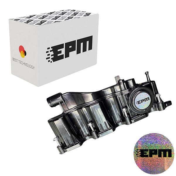 Tampa Pcv Respiro Land Rover Jaguar - LR105972, LR182552, LR093138,JDE39433, JDE41609, JDE39877, JDE38800, JDE38479, JDE36474