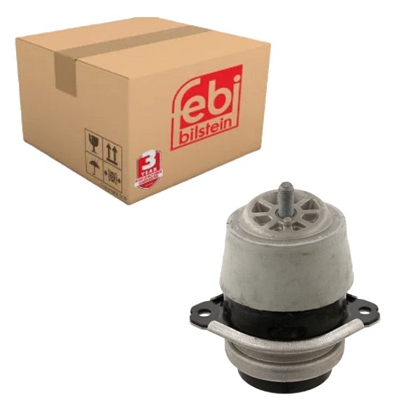 Coxim Do Motor L.E L.D Audi VW Q7 Touareg Porsche Cayenne S/ ROSCA - 95837504900, 95537504,7L6199131A,7L8199131A, 31082