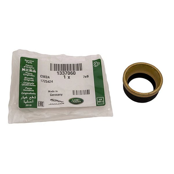 Retentor Do Respiro Land Rover Discovery 3 Discovery 4 Range Rover Sport TDV6 2.7 3.0 Diesel - 1337060.