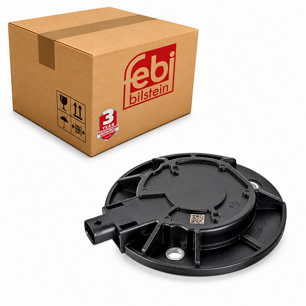 Sensor Magnético Comando de Válvulas VW Audi A3 A4 Jetta Passat Tiguan - EA888 1.8 2.0 TSI TFSI - 06H109259A, 06H109259C, 06J109259A, 06L109259