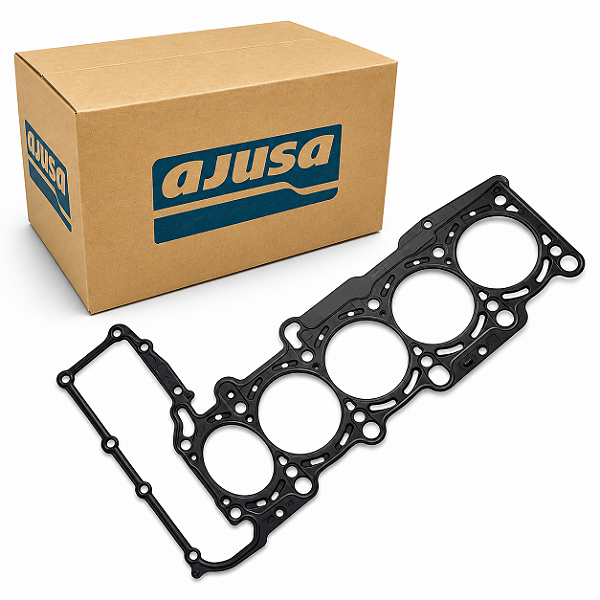 Junta do Cabeçote Audi RSQ3 TTRS - DAZA 2.5 5 Cilindros 20V Turbo - 07K103383AF, 07K103383, 07K103383AB, 07K103383AE
