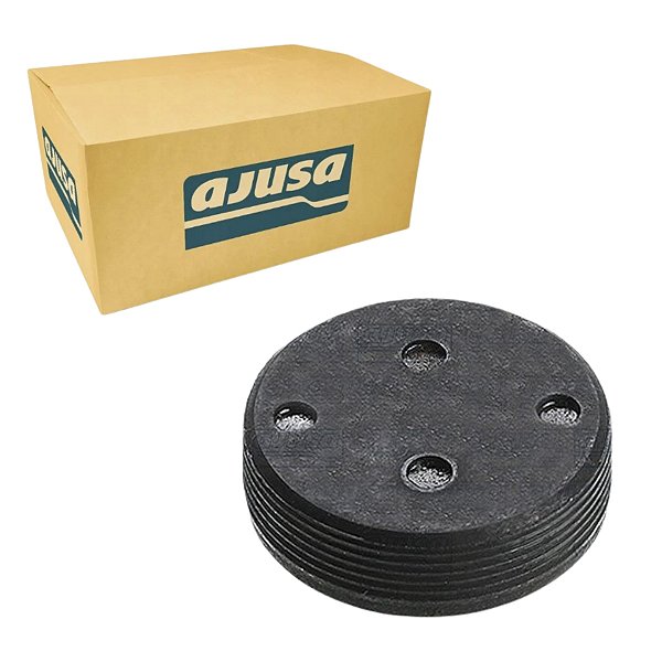 Retentor Selo VW Audi Golf Jetta Passat A3 A4 A5 - 1.8 2.0 TSI TFSI - 06B103113C, 06B103113