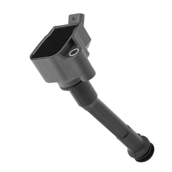 Bobina de Ignição Volvo XC40 XC60 S60 V60 - T3 1.5 Turbo - 31437796