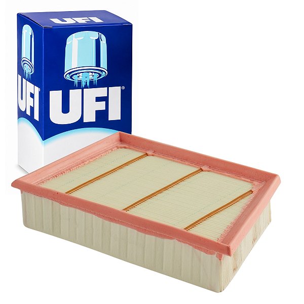 Filtro de Ar do Motor Porsche 911 992 Carrera Targa 3.0 – Lado Esquerdo